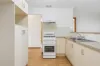 11 Lambton Street, Oaklands Park, SA 5046-Image
