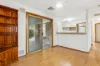 11 Lambton Street, Oaklands Park, SA 5046-Image