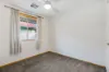 11 Lambton Street, Oaklands Park, SA 5046-Image