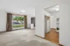 11 Lambton Street, Oaklands Park, SA 5046-Image