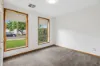 11 Lambton Street, Oaklands Park, SA 5046-Image