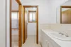 11 Lambton Street, Oaklands Park, SA 5046-Image