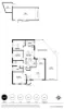 11 Lambton Street, Oaklands Park, SA 5046-Floorplan