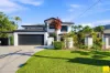 11 Lambus Street, Palm Cove, Qld 4879