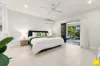 11 Lambus Street, Palm Cove, Qld 4879-Image