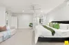 11 Lambus Street, Palm Cove, Qld 4879-Image