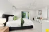 11 Lambus Street, Palm Cove, Qld 4879-Image
