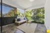 11 Lambus Street, Palm Cove, Qld 4879-Image