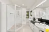 11 Lambus Street, Palm Cove, Qld 4879-Image