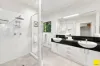 11 Lambus Street, Palm Cove, Qld 4879-Image