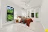 11 Lambus Street, Palm Cove, Qld 4879-Image