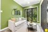 11 Lambus Street, Palm Cove, Qld 4879-Image