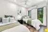 11 Lambus Street, Palm Cove, Qld 4879-Image