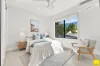 11 Lambus Street, Palm Cove, Qld 4879-Image