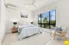 11 Lambus Street, Palm Cove, Qld 4879-Image