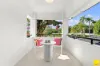 11 Lambus Street, Palm Cove, Qld 4879-Image