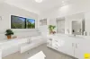 11 Lambus Street, Palm Cove, Qld 4879-Image