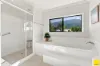 11 Lambus Street, Palm Cove, Qld 4879-Image
