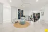 11 Lambus Street, Palm Cove, Qld 4879-Image