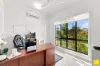 11 Lambus Street, Palm Cove, Qld 4879-Image