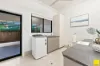 11 Lambus Street, Palm Cove, Qld 4879-Image
