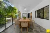 11 Lambus Street, Palm Cove, Qld 4879-Image