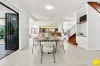 11 Lambus Street, Palm Cove, Qld 4879-Image