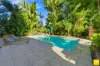 11 Lambus Street, Palm Cove, Qld 4879-Image