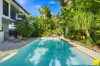 11 Lambus Street, Palm Cove, Qld 4879-Image