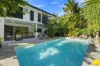 11 Lambus Street, Palm Cove, Qld 4879-Image