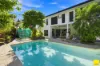 11 Lambus Street, Palm Cove, Qld 4879-Image