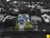 11 Lambus Street, Palm Cove, Qld 4879-Image