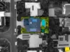 11 Lambus Street, Palm Cove, Qld 4879-Image