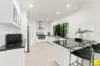 11 Lambus Street, Palm Cove, Qld 4879-Image