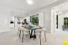 11 Lambus Street, Palm Cove, Qld 4879-Image