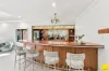 11 Lambus Street, Palm Cove, Qld 4879-Image