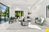 11 Lambus Street, Palm Cove, Qld 4879-Image