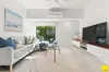 11 Lambus Street, Palm Cove, Qld 4879-Image