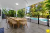 11 Lambus Street, Palm Cove, Qld 4879-Image