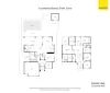 11 Lambus Street, Palm Cove, Qld 4879-Floorplan