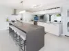 11 Lamming Place, St Marys NSW 2760-Image