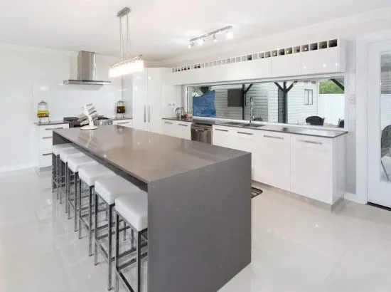 11 Lamming Place, St Marys NSW 2760-Image