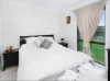 11 Lamming Place, St Marys NSW 2760-Image