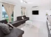 11 Lamming Place, St Marys NSW 2760-Image