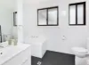 11 Lamming Place, St Marys NSW 2760-Image