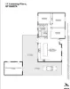 11 Lamming Place, St Marys NSW 2760-Image