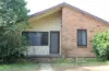 11 Lamont Place, Cartwright, NSW 2168