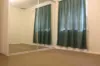 11 Lamont Place, Cartwright, NSW 2168-Image