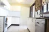 11 Lamont Place, Cartwright, NSW 2168-Image