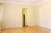 11 Lamont Place, Cartwright, NSW 2168-Image